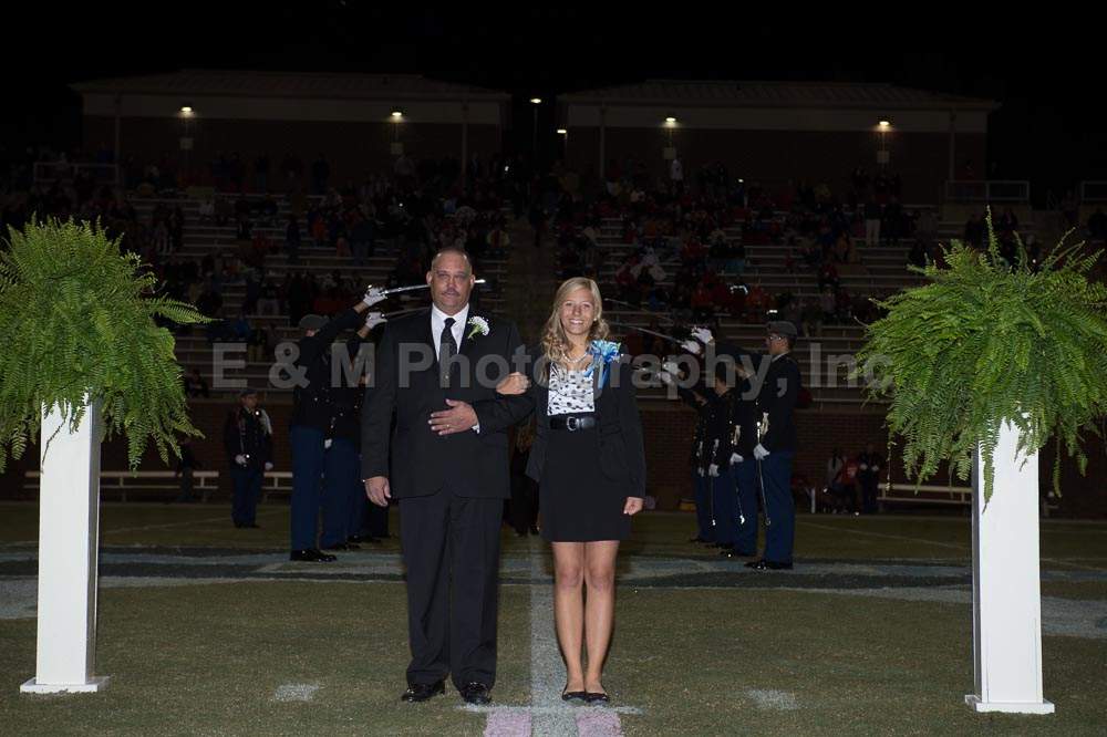 Homecoming Night 158.jpg